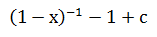 Maths-Indefinite Integrals-31275.png